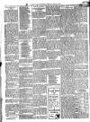John o' Groat Journal Friday 15 July 1904 Page 2