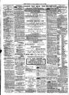 John o' Groat Journal Friday 15 July 1904 Page 8