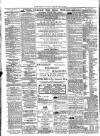 John o' Groat Journal Friday 22 July 1904 Page 8