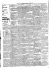 John o' Groat Journal Friday 12 August 1904 Page 4