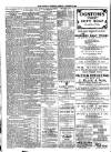 John o' Groat Journal Friday 19 August 1904 Page 6