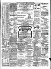 John o' Groat Journal Friday 26 August 1904 Page 7