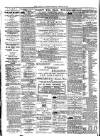 John o' Groat Journal Friday 26 August 1904 Page 8