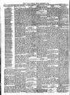 John o' Groat Journal Friday 02 September 1904 Page 2