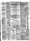 John o' Groat Journal Friday 02 September 1904 Page 8