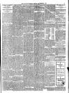 John o' Groat Journal Friday 09 September 1904 Page 3