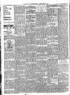 John o' Groat Journal Friday 09 September 1904 Page 4