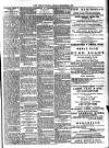 John o' Groat Journal Friday 09 September 1904 Page 5