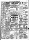 John o' Groat Journal Friday 09 September 1904 Page 7