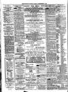 John o' Groat Journal Friday 09 September 1904 Page 8