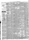 John o' Groat Journal Friday 23 September 1904 Page 4