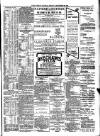 John o' Groat Journal Friday 23 September 1904 Page 7