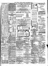 John o' Groat Journal Friday 30 September 1904 Page 7