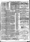 John o' Groat Journal Friday 18 November 1904 Page 5