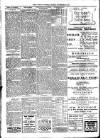 John o' Groat Journal Friday 18 November 1904 Page 6