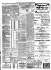 John o' Groat Journal Friday 25 November 1904 Page 6