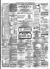 John o' Groat Journal Friday 25 November 1904 Page 7