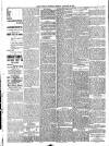 John o' Groat Journal Friday 13 January 1905 Page 4