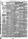 John o' Groat Journal Friday 20 January 1905 Page 4