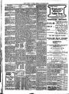 John o' Groat Journal Friday 20 January 1905 Page 6