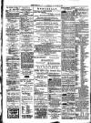 John o' Groat Journal Friday 27 January 1905 Page 8