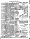 John o' Groat Journal Friday 24 March 1905 Page 5