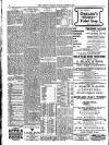 John o' Groat Journal Friday 24 March 1905 Page 6