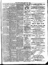 John o' Groat Journal Friday 07 July 1905 Page 5