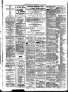 John o' Groat Journal Friday 07 July 1905 Page 8