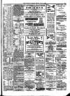 John o' Groat Journal Friday 14 July 1905 Page 7