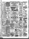 John o' Groat Journal Friday 21 July 1905 Page 7