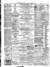 John o' Groat Journal Friday 03 November 1905 Page 8