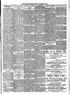 John o' Groat Journal Friday 10 November 1905 Page 5