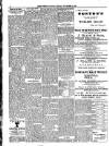 John o' Groat Journal Friday 10 November 1905 Page 6