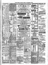 John o' Groat Journal Friday 10 November 1905 Page 7