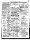 John o' Groat Journal Friday 05 January 1906 Page 5