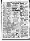 John o' Groat Journal Friday 05 January 1906 Page 7