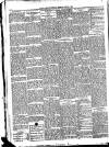 John o' Groat Journal Friday 01 June 1906 Page 2