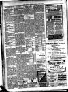 John o' Groat Journal Friday 01 June 1906 Page 6