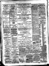 John o' Groat Journal Friday 01 June 1906 Page 8