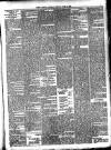 John o' Groat Journal Friday 22 June 1906 Page 3