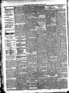 John o' Groat Journal Friday 22 June 1906 Page 4