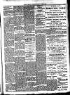 John o' Groat Journal Friday 22 June 1906 Page 5