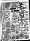 John o' Groat Journal Friday 22 June 1906 Page 7