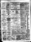 John o' Groat Journal Friday 22 June 1906 Page 8