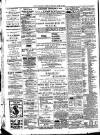 John o' Groat Journal Friday 29 June 1906 Page 8