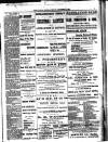 John o' Groat Journal Friday 21 December 1906 Page 5