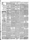 John o' Groat Journal Friday 01 February 1907 Page 4