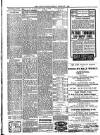 John o' Groat Journal Friday 01 February 1907 Page 6