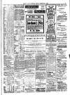 John o' Groat Journal Friday 01 February 1907 Page 7